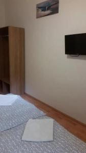 Omega Guesthouse Budapest - 36