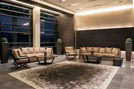 Esperos Palace Luxury & Spa - 11