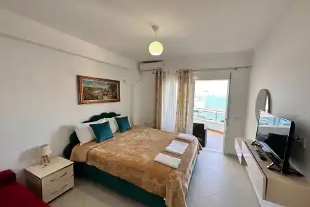 Bella Vista - 3