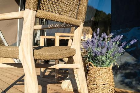 Borgo di Campagna - 59
