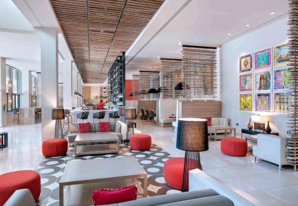 Marriott - 14