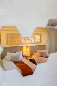 Ploy Palace - 61