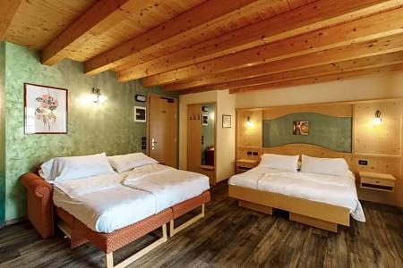 b&b La Montanara - 35