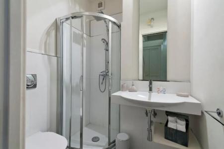 Casa di Lo Suites - 20
