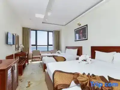 Phuoc My An Beach - 83