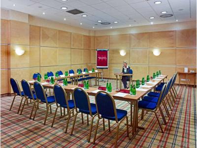 Mercure Kasprowy Zakopane - 15