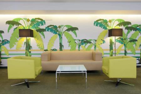 Mercure Benidorm - 16