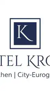Krone Aachen | City-Eurogress - 48