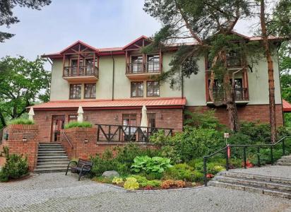 Stacja Nowa Gdynia Bed & Breakfast - 29
