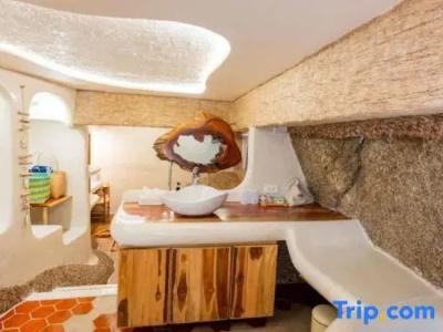 The Rock Samui - Sha Extra Plus - 188