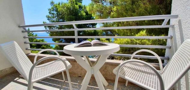 Holiday Village Sagitta - All Inclusive - 106
