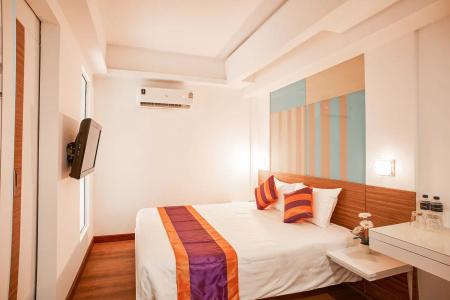 Studio Asoke - 31