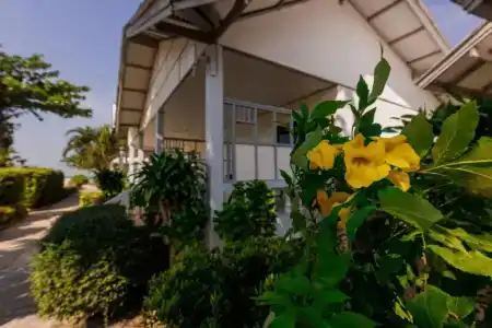 Bay Beach Resort - 119