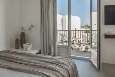 A Mykonos - 197