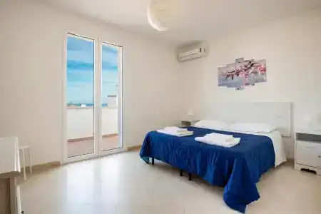 Residence Bellevue - 26