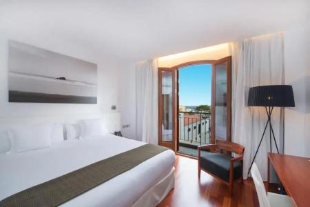 Iberostar Heritage Grand Mencey - 29