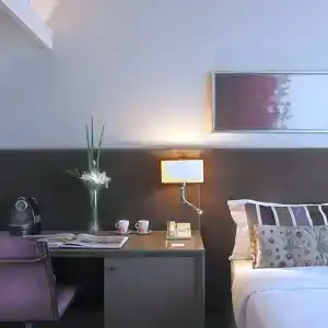 Recoleta Grand - 92