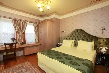Asteria Kremlin Palace - 4
