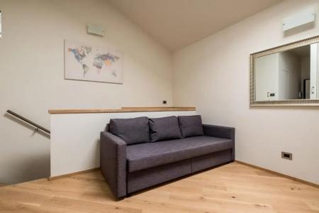 ApartSant'Orsola - 51