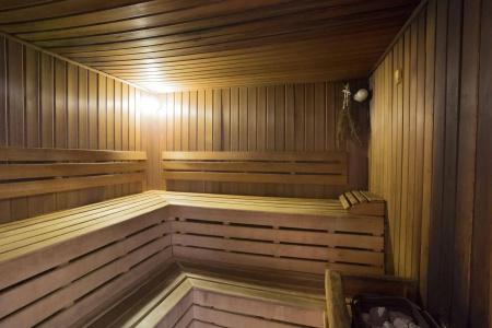 Mars Paradise Club & Spa - 22