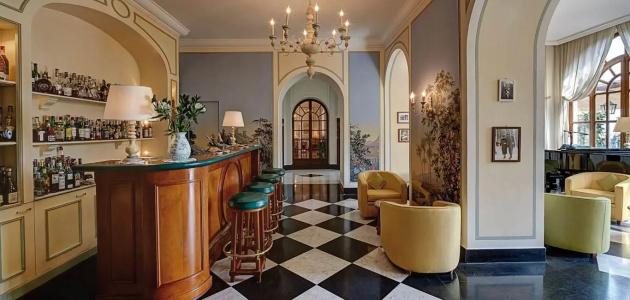 Splendido Mare, A Belmond, Portofino - 1
