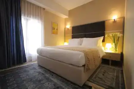 Capital Tirana Bruçi - 58