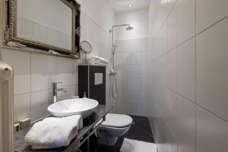 Boutique Goldenes Lamm - 14