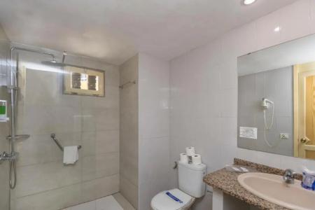ApartVeril Playa - 176