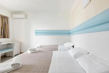 Villa Argia Rimini - 29