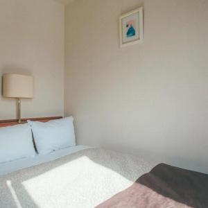 Kuretake-Inn Kakegawa - 47