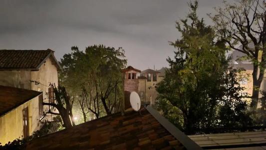 Il Sole - 48