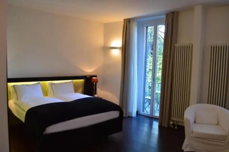 Boutique La Rinascente - 26