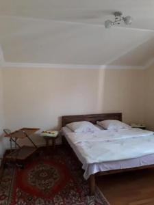 Green Dilijan b&b - 18