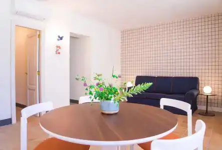 Relais Regina Giovanna - 14