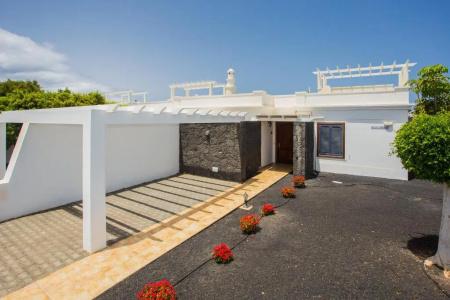 Villas Susaeta - 45
