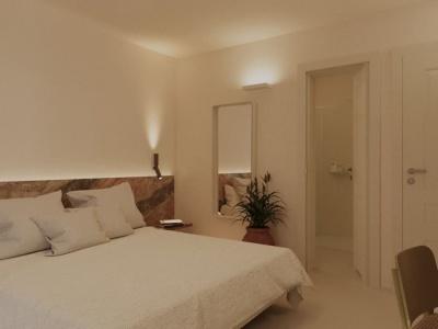 Albergo Ristorante Egadi - 46