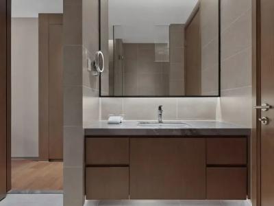 Pullman & Pullman Living Dongguan Forum - 54