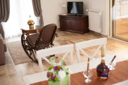 Guest House Medin - 118