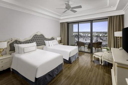 Vinpearl Rivera Hai Phong - 5