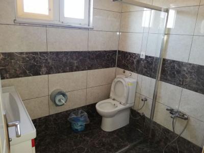 Karadeniz Pension - 18