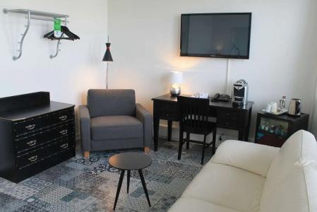 Best Western Apollo - 82