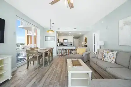 Splash Beach by Panhandle Getaways - 592
