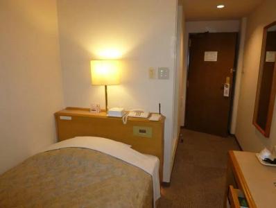 Good Inn - 11