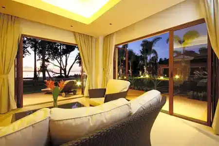 Laguna Villas Yao Noi - 87