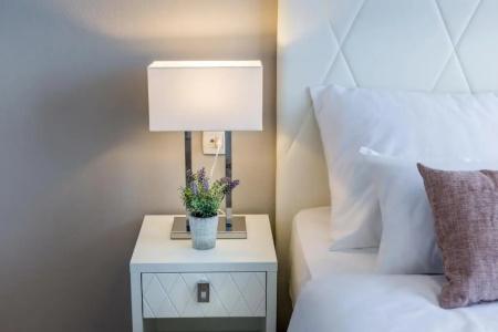 Apartments & Rooms Preelook - 3