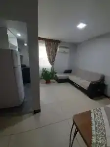 Yeşilyurt otel - 60