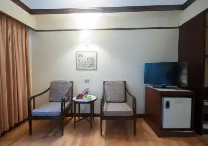 Grand Plaza - 12