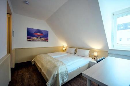 The 4You Hostel & Munich - 100