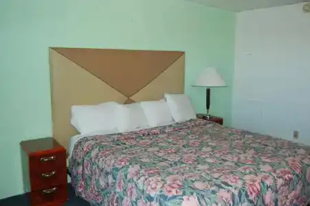 Cabana - 18
