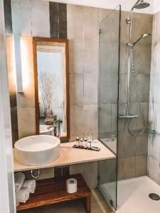 Pylaia Boutique & Spa - 130